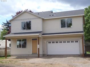5341 SE 105th Ave, Portland, OR