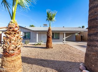 13837 N 38th St, Phoenix, AZ 85032