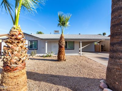 13837 N 38th St, Phoenix, AZ, 85032