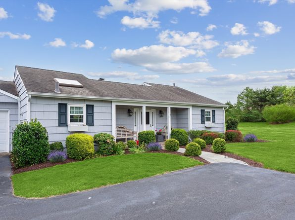 14 Saint Andrews Cir