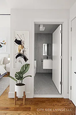 Rented by Cityside Rentals Corp | media 3