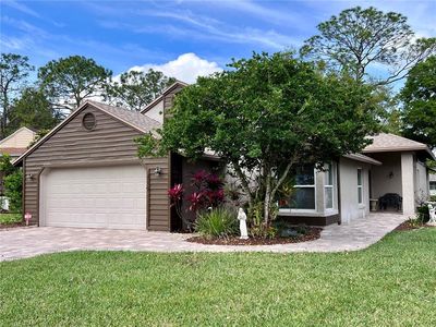 416 Sandestin Dr, Winter Haven, FL, 33884