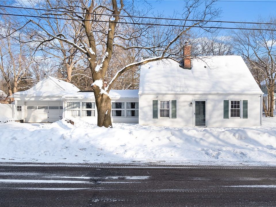 1892 Penfield Rd, Penfield, NY 14526 Zillow