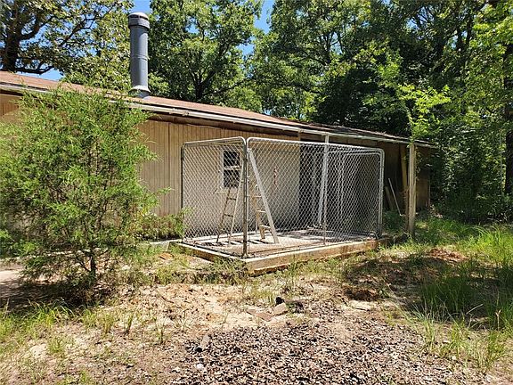5th image of 700 Vz County Road 2924 Lot 87