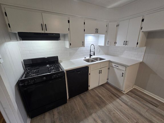 5 Oakview Dr 4_04042025