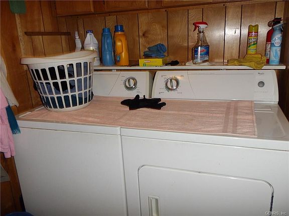 5th image of 84 Owasco Ln #84