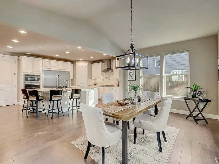 4240 Overlook Ct — Photo 7