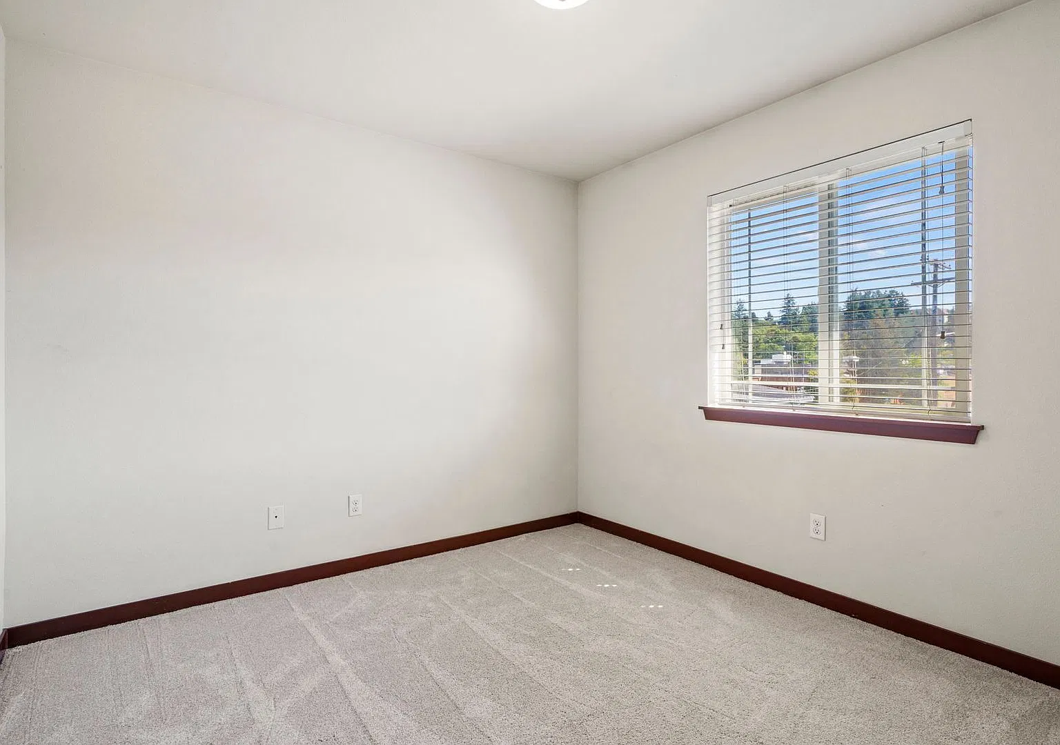 Beautiful Townhomes — Photo 4