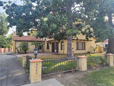9064 Arcadia Ave, San Gabriel, CA, 91775
