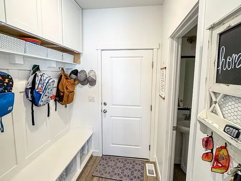 4138 W 750 S — Photo 18