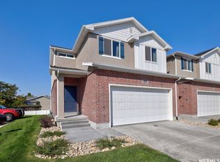 732 W 12260 S, Draper, UT 84020
