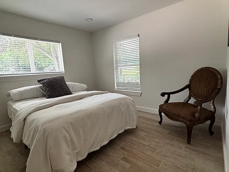 2927 Ellon Rd — Photo 31