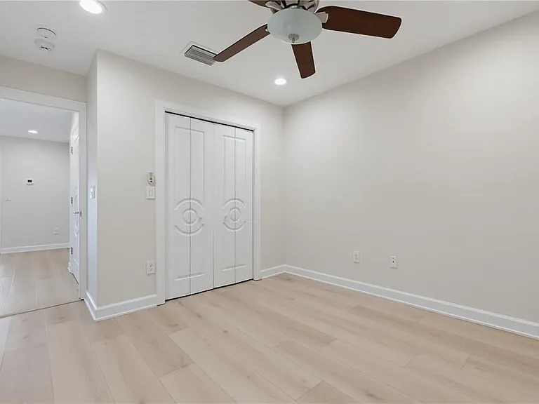 24 Adalia Ave — Photo 11