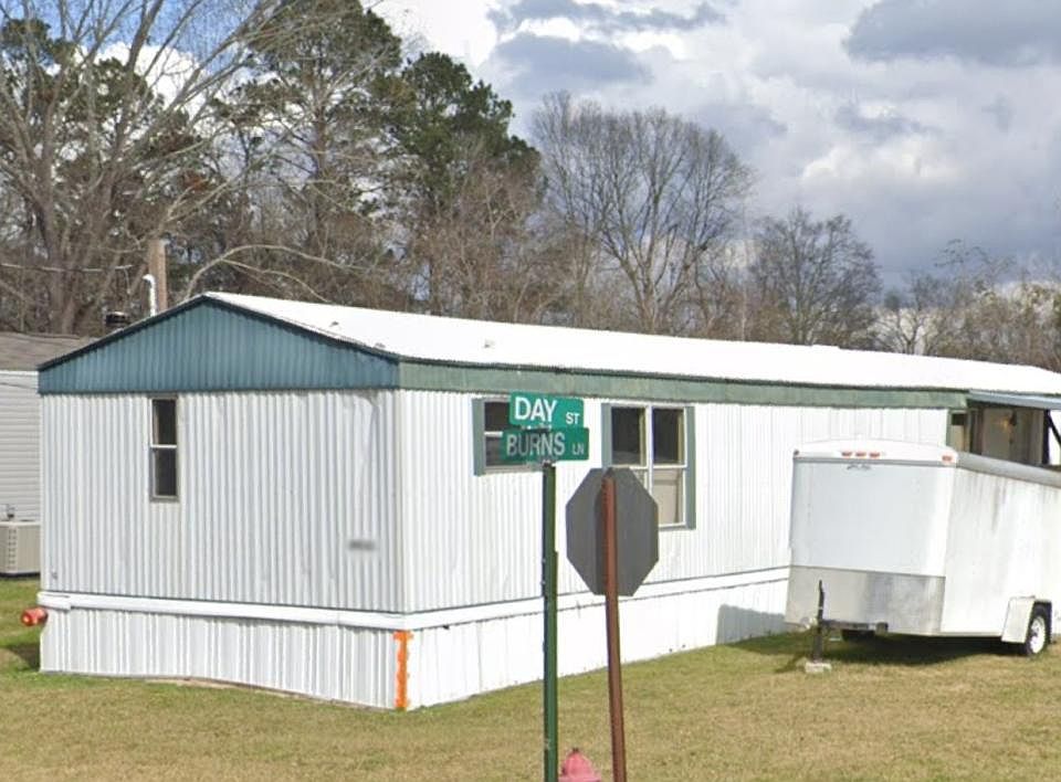 29768 Burns Ln, Walker, LA 70785 Zillow