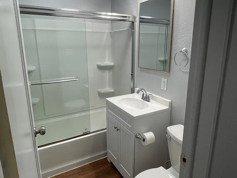 619 S 10th Ave #1 — Photo 5