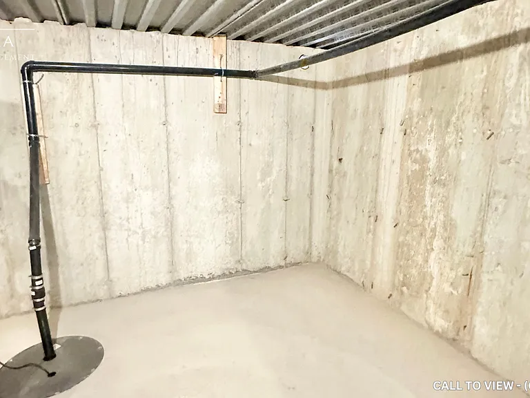 3307 Preserve Dr — Photo 21
