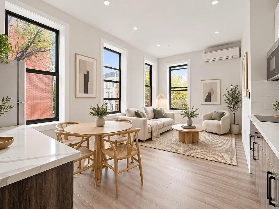 239 Lenox Ave #2B