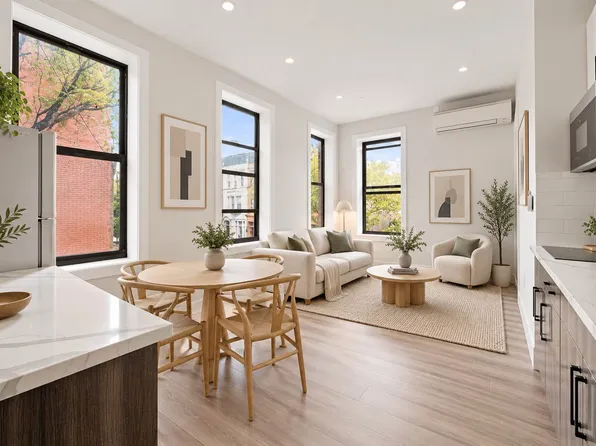239 Lenox Avenue image 1 of 13