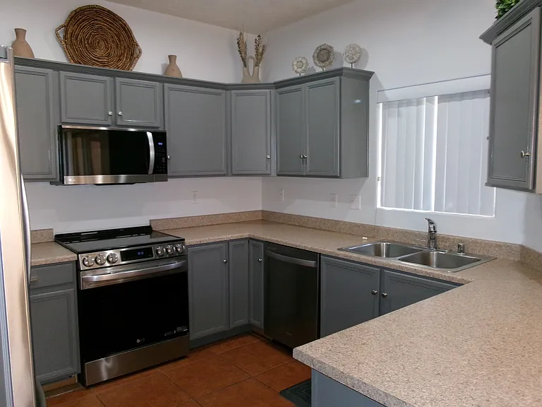 728 Hardy Way #C — Photo 6