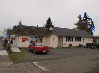 4927 N Pearl St, Ruston, WA 98407