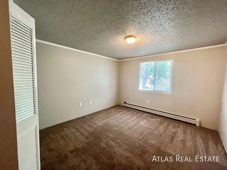 459 El Paso Blvd #I — Photo 11
