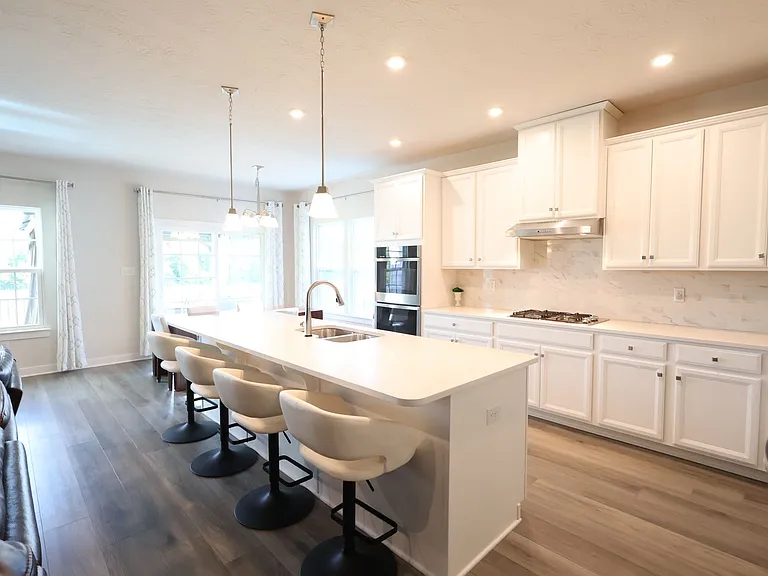 65 Mariner Dr — Photo 12