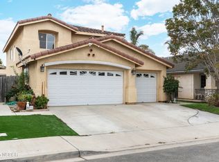 1838 Lauren Ln, Santa Maria, CA 93454