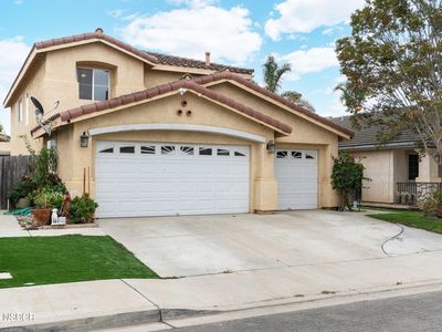 1838 Lauren Ln, Santa Maria, CA, 93454