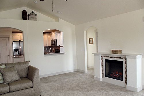 5th image of 1324 63rd Avenue Ct