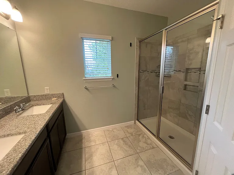 9313 Tyrella Pine Trl — Photo 25
