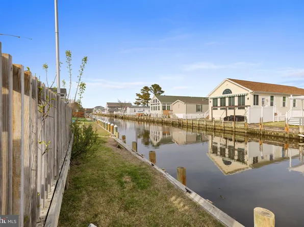 37048 Blue Teal Rd, Selbyville, DE 19975