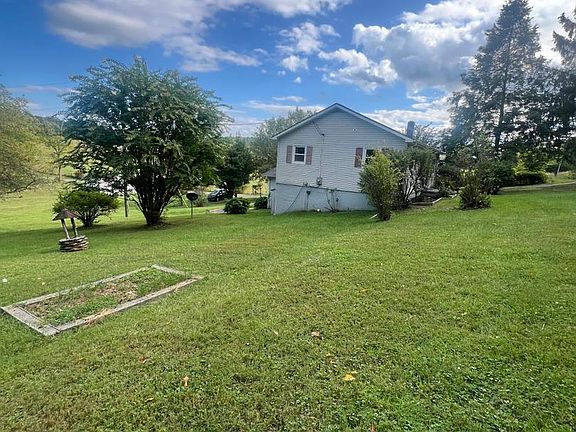 3rd image of 3305 Butts Mill Rd