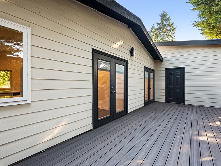 8801 NE 140th Pl — Photo 9