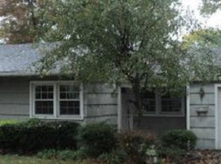 221 Dukes Rd, Rahway, NJ 07065