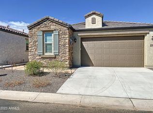 13674 W Sandridge Dr, Sun City West, AZ 85375