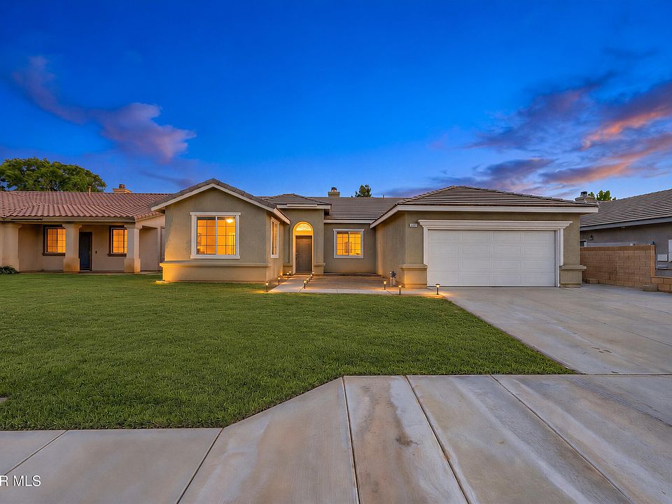1st image of 6304 Starview Dr
