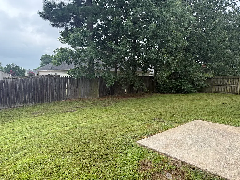 3214 Henson Pl — Photo 12