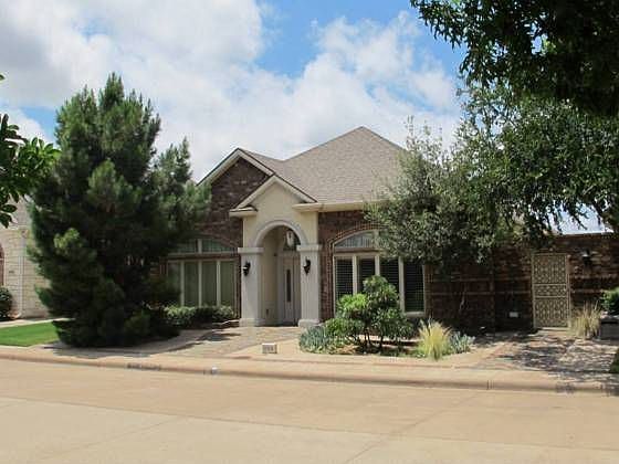 2nd image of 4504 Tamarron Dr