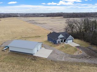 2224 County Road 92, Maple Plain, MN 55359