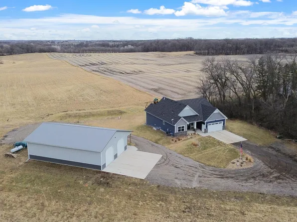 2224 County Road 92, Maple Plain, MN 55359