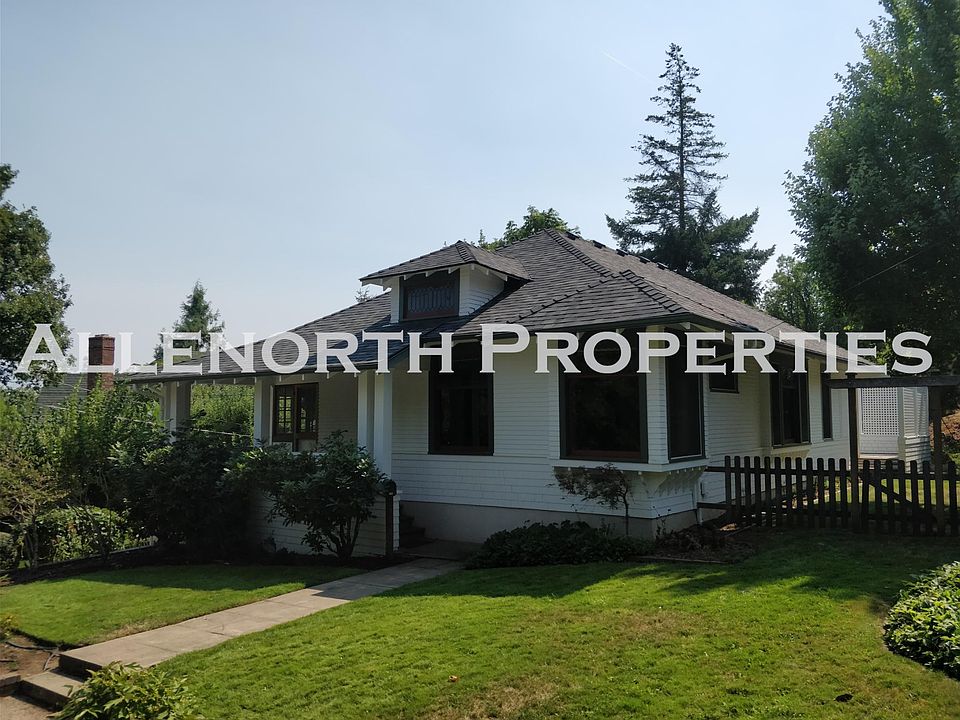 1st image of 134 Manzanita St