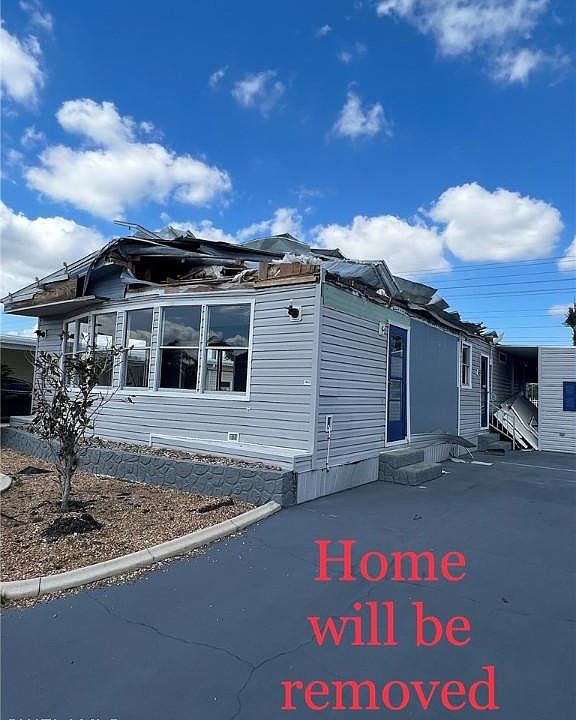 1st image of 226 Trevino Ct