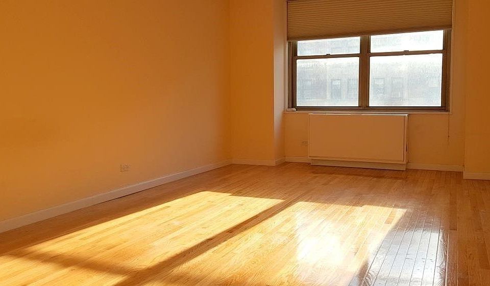 1st image of 301 E 79th St APT 15K