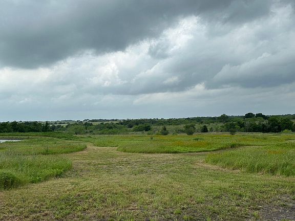 4th image of 5914 Guettermann Ehler Rd