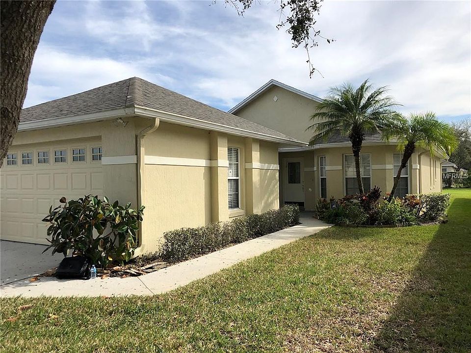 1st image of 2167 Rocky Pointe Dr