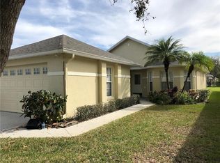 2167 Rocky Pointe Dr, Lakeland, FL 33813