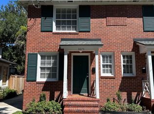 3675 Saint Johns Ave, Jacksonville, FL 32205