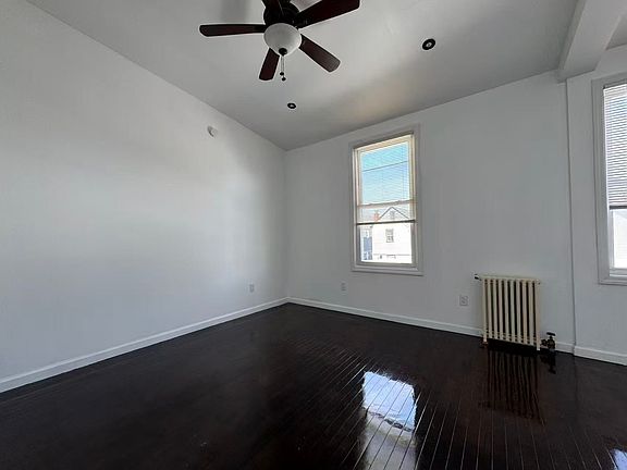 4th image of (Undisclosed Address)