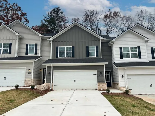 117 Chase Xing, Cornelia, GA 30531