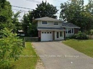 49 Smith St, Selwyn, ON K0L2H0